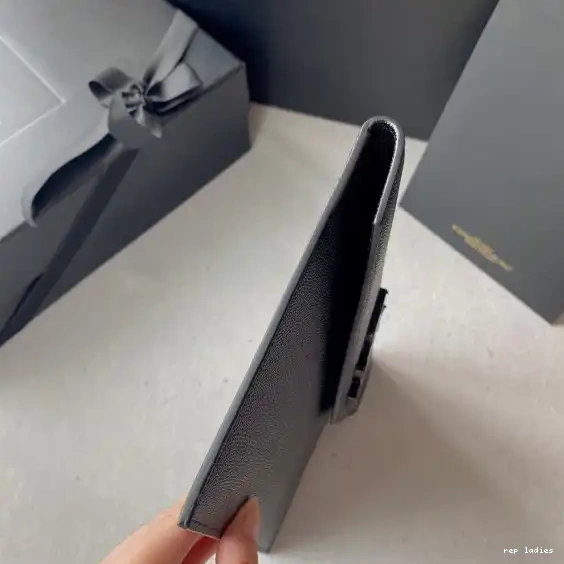 Repladies REP POUCH YSL UPTOWN 0630